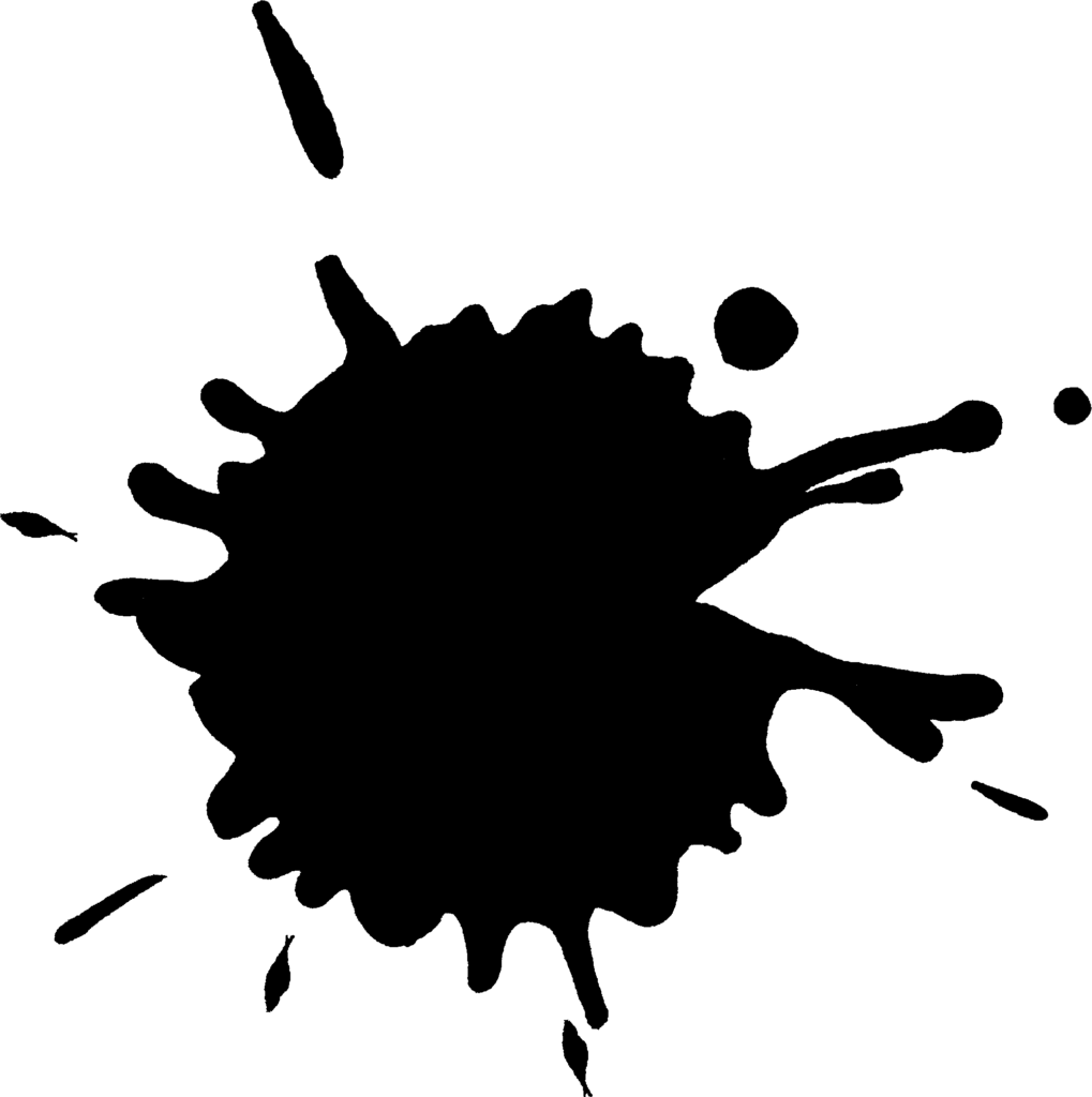 Salpika, association culturelle
